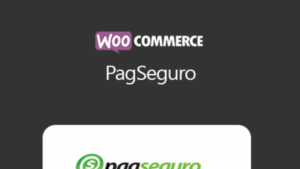 WooCommerce PagSeguro v1.3.7