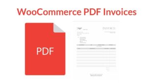 WooCommerce PDF Invoice Builder Pro v1.2.113