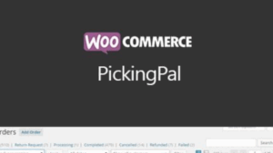 WooCommerce PickingPal v1.3.0