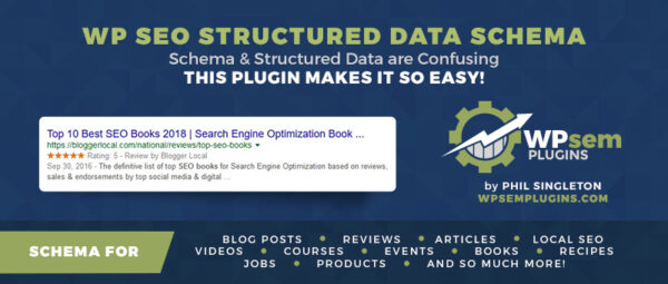 WP SEO Structured Data Schema Pro v.1.4.11