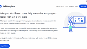 WP Complete Pro v2.9.5