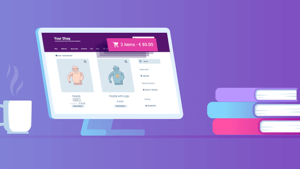 WooCommerce Menu Cart Pro v4.0.7 [Wp Overnight] [Activated]