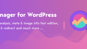 WP Meta SEO Pro Add-on v1.5