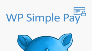WP Simple Pay Pro v4.14.3 [Activated]