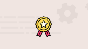 WPC Badge Management for WooCommerce (v3.1.0)