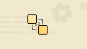 v4.3.5 WPC Linked Variation for WooCommerce Premium