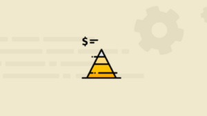 WPC Price by Quantity for WooCommerce (v5.2.2)
