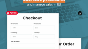 v2.33.0 YITH WooCommerce EU Energy Label Premium [Original Version Number**] Activated