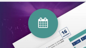 Ait Events Pro (v2.0.2)