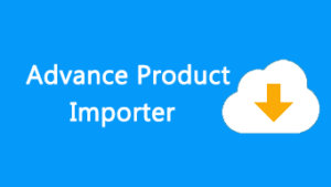 WooCommerce Advanced Product Importer & Affiliate (v4.10.0) by Nxtal