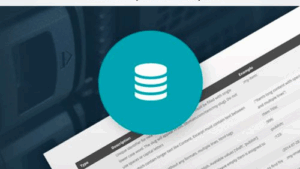 Ait CSV Import / Export (v3.0.4) WordPress Plugin