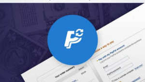 Ait Paypal Subscriptions (v2.0.2)