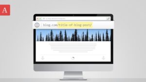 Fixed* Ajax Load More: Single Post (v1.5.3)