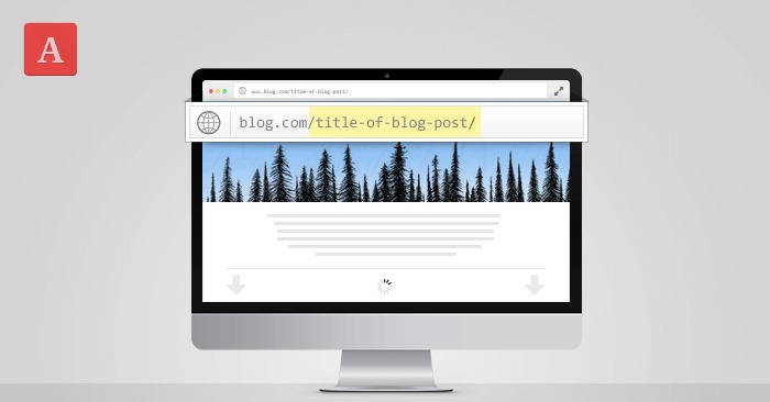 Fixed* Ajax Load More: Single Post (v1.5.3)