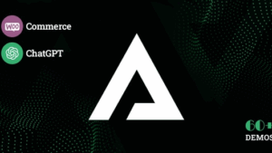 Alpus Pro (v1.0.6) Creative & WooCommerce WordPress Theme