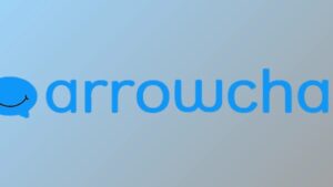 ArrowChat (v4.0.1) Business Edition Live Chat 