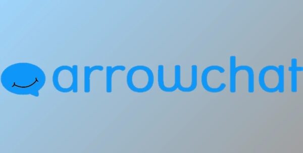 ArrowChat (v4.0.1) Business Edition Live Chat 