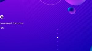 BBP Core Pro (v1.2.0) Expand bbPress Powered Forums With Useful Features