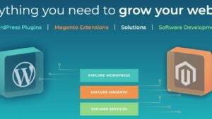 Fixed* CM E-Mail Registration Blacklist Pro v1.6.3