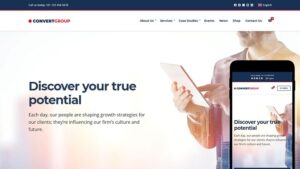 CSSIgniter Convert (v1.7.3)  WordPress Themes