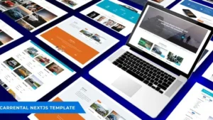 Carrental (v1.0.0) Car Dealer And Booking Next.js Template