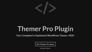CobaltApps Themer Pro Plugin (v1.5.5)