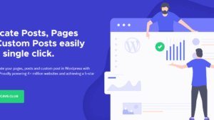 Duplicate Page Pro (v1.4.1)