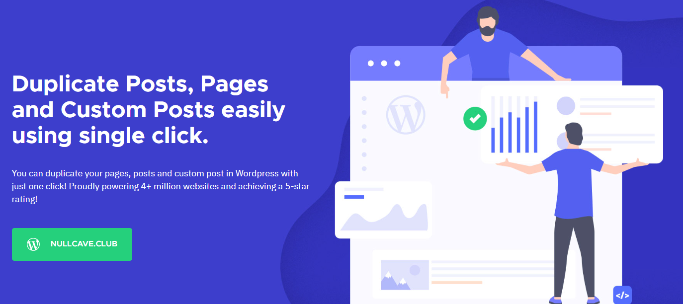 Duplicate Page Pro (v1.4.1)