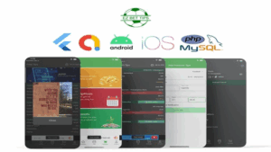 EZ Betting Tips and Investment (v1.0.0)