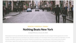 Elegant Writing v112.2 