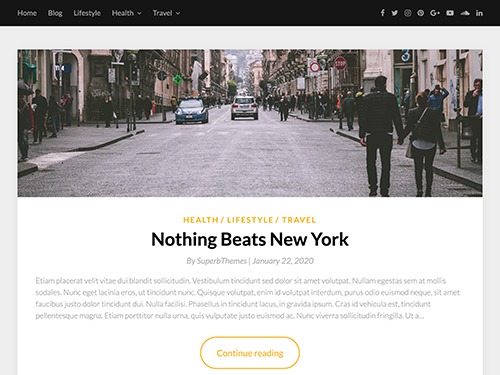 Elegant Writing v112.2