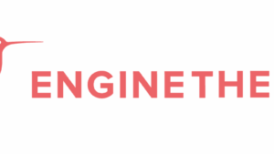 EngineThemes ForumEngine (v1.6.14)