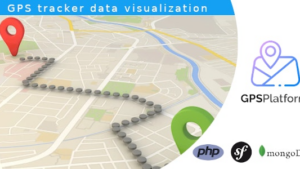 GPS Platform Script v2.0.1
