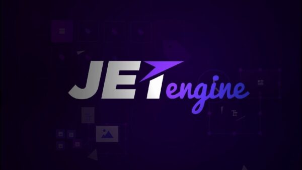 JetEngine v3.6.4.1 + External Modules (Adding & Editing Dynamic Content with Elementor)