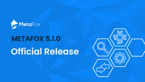 MetaFox (v5.1.18) Social Network Platform