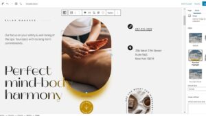 MotoPress Restline (v1.0.2) WordPress Theme