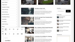 News Paperly v118.5
