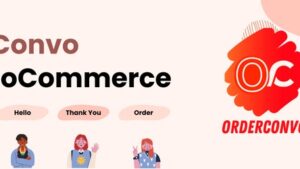 Fixed* OrderConvo PRO (v9.0) WooCommerce Vendor and Customers Conversation PRO