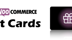 PW WooCommerce Gift Cards Pro v3.31 [Activated]