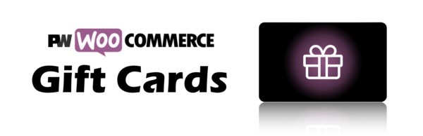 PW WooCommerce Gift Cards Pro v3.31 [Activated]