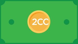 Fixed* Payment Gateway - 2Checkout for WooCommerce Pro (v2.0.7)