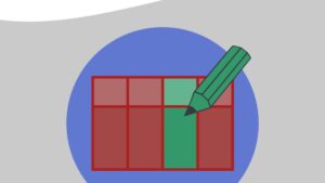 v1.13.0 Customize the columns on the admin lists [v1.6 - v1.7] Prestashop Module