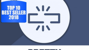 Pretty URLs (v3.0.0) SEO Friendly URL | Remove IDs & Numbers Module for Prestashop [v1.6-v1.7]