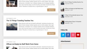Publishable Mag v220.2