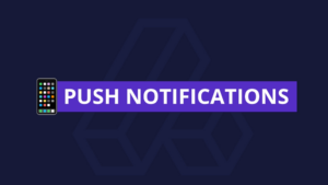 Push Notifications Plugin v3.0.0 [AltumCode] 