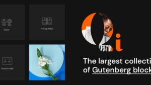 Qi Blocks Premium (v1.0.6)