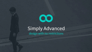 Reload (v3.3.4) Responsive Multi-Purpose WordPress Theme