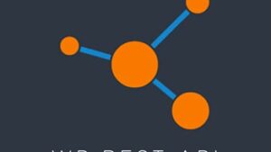 Fixed* Rest Routes PRO (v5.0.0)