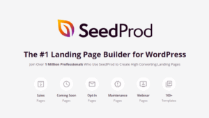 SeedProd Countdown Pro v6.15.15.2