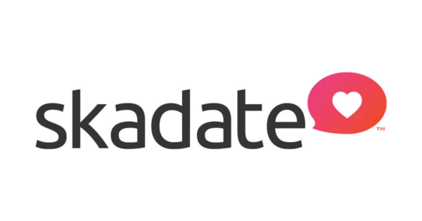 Fixed* SkaDate (v11.9.11120) Multi-purpose Matchmaking and Dating Software